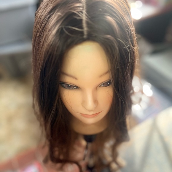 Wig - Picture 6 of 6